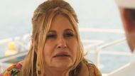 Jennifer Coolidge in The White Lotus | Image via HBO Entertainment